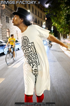 2022-09-08 Milano - Critical Mass 029